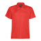 Men's Eclipse H2X-DRY Pique Polo - PG-1